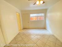 $1,695 / Month Apartment For Rent: 1940 E. Wilson Ave. - 4 - Sullivan Property Man...