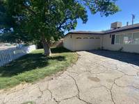 $2,300 / Month Home For Rent: 37617 5th St. East - Utopia Management Inc. | I...