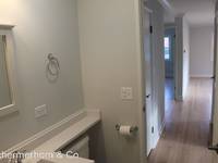 $1,550 / Month Apartment For Rent: 419 Ridge Ave #D - Schermerhorn & Co. | ID:...