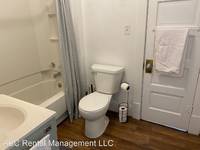$1,300 / Month Apartment For Rent: 410 N Maple Ave - #410 - ABC Rental Management ...