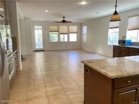 $5,500 / Month Home For Rent: Beds 3 Bath 3 Sq_ft 92886- Realty Group Interna...