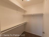 $2,200 / Month Apartment For Rent: 1881 South Santa Fe Ave, #207 - 1881 Santa Fe P...