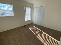 $1,076 / Month Apartment For Rent: 6641 King Salmon - Cottonwood Estates | ID: 113...