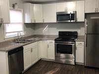 $1,550 / Month Apartment For Rent: 103-E Terrace Drive - The Tar Heel Companies Of...