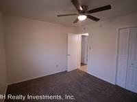 $825 / Month Apartment For Rent: 1009 Acacia - RJH Realty Investments, Inc. | ID...