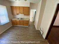 $800 / Month Apartment For Rent: 4001 Daisy Ave - Down - Rearden Property Manage...