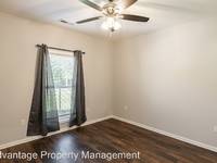 $1,800 / Month Home For Rent: 964 Joan Lane - Advantage Property Management |...