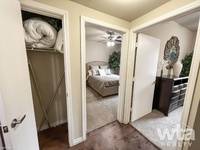 $1,485 / Month Apartment For Rent