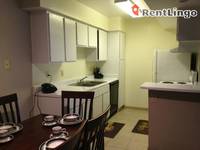 $656 / Month Apartment For Rent