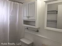 $950 / Month Apartment For Rent: 1029 Litch Court, APT 2 - Hubb Realty, LLC | ID...