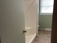 $850 / Month Room For Rent: 1107 3rd Street - Unit 3 - Hortenstine Properti...