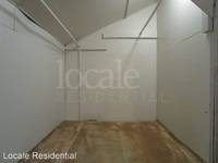 $1,195 / Month Apartment For Rent: 343 West 8th Street Unit B - Locale Residential...