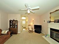 $2,250 / Month Home For Rent: 412 Braddock Dr - Suite One Real Estate Service...