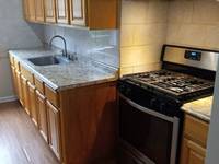 $1,799 / Month Apartment For Rent: 1510 North Broad Street - THG Properties LLC | ...