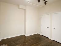 $1,595 / Month Apartment For Rent: Beds 1 Bath 1 Sq_ft 750- Www.turbotenant.com | ...