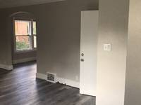 $900 / Month Apartment For Rent: 4358 Waverly Street - Doyenne Detroit, LLC | ID...