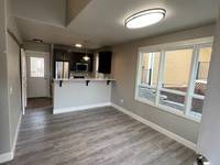 $1,750 / Month Apartment For Rent: 99 NW Willowbrook Court Unit 112 - The Ridge @ ...