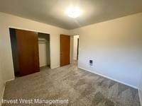 $1,295 / Month Apartment For Rent: 712 W 38th Street - Invest West Management | ID...
