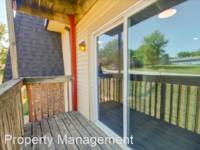 $800 / Month Apartment For Rent: 803 Allison - #10 - American Property Managemen...