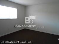 $2,275 / Month Home For Rent: 5518 N Haight Avenue - BB Management Group, Inc...