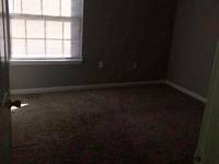 $750 / Month Apartment For Rent: 4004 Scoval Ave. - TP 15 - Gulf Coast Residenti...