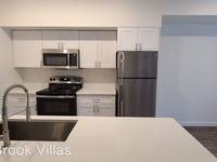 $1,995 / Month Apartment For Rent: 1210 N. Springbrook Road - B208 - Meadow Brook ...