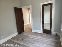 $925 / Month Apartment For Rent: 1389 Giel Ave. - A10 - Giel Pointe, LLC | ID: 1...