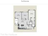 $2,450 / Month Apartment For Rent: 2 Trail Run Apt 1107 - Trail Run Ventures | ID:...