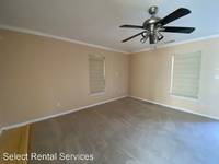 $1,317 / Month Home For Rent: 114 Ida Acres Dr - Select Rental Services | ID:...