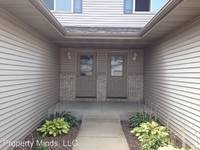 $1,125 / Month Apartment For Rent: 3202 Hidden Place #2 - Property Minds, LLC | ID...