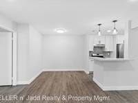 $1,795 / Month Home For Rent: 2200 FORT APACHE RD #1115 - KELLER N' Jadd Real...