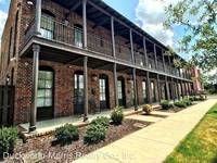 $2,475 / Month Apartment For Rent: 2130 11th Street - #3 - Madison Place Townhomes...