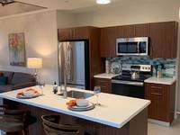$1,395 / Month Apartment For Rent: 116 Pine Street Apt 211 - HBG Realty LLC | ID: ...