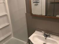 $1,600 / Month Apartment For Rent: 1432 E 3rd St - Duluth Property Management LLC ...