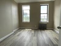 $2,600 / Month Apartment For Rent: 227 23rd Street Brooklyn NY 11232 Unit: 4 | $26...
