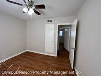 $795 / Month Apartment For Rent: 201 S Kaysie St #24 - Olympus/Nelson Property M...