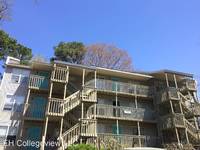 $1,395 / Month Apartment For Rent: 1615 Collegeview Avenue - 1615-302 - EH College...