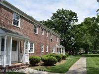 $1,850 / Month Apartment For Rent: 750 East Front St Apt. D-13 - Blair Beacon Real...