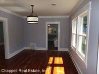 $1,045 / Month Home For Rent: 219 Lafayette Avenue - Chappell Real Estate, In...