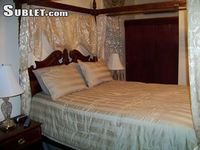 From $50 / Night Apartment For Rent: Studio Bedroom In Warren County (Vicksburg)