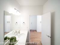 $1,350 / Month Apartment For Rent: Village View Dr. - Caliber Property Management ...