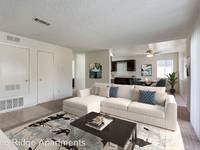 $1,825 / Month Apartment For Rent: 1301 RICHLAND AVENUE #241 - Pine Ridge Apartmen...