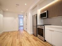 $3,600 / Month Apartment For Rent: 223 East 96th Street New York NY 10128 Unit: 1 ...