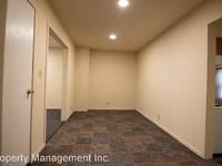 $600 / Month Home For Rent: 1410 1/2 W 7th - Property Management Inc. | ID:...