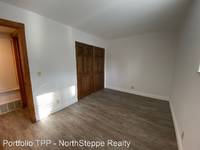 $1,100 / Month Apartment For Rent: 325 E 15th Ave 1B - Portfolio TPP - NorthSteppe...