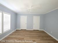 $2,145 / Month Home For Rent: 24 May River Ct - Low Country Realty & Rent...