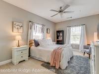 $1,800 / Month Apartment For Rent: 1540 Greenbrier Ridge Way #1634 - Greenbrier Ri...