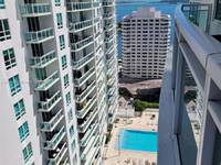 $3,100 / Month Condo For Rent: Beds 1 Bath 1 Sq_ft 774- Lifestyle Internationa...