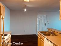 $1,550 / Month Home For Rent: 7630 Pissarro Dr #16-212 - REMAX Town Centre | ...