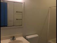 $1,100 / Month Apartment For Rent: 48673 Trapp Road - 1 - Cheseldine Management Co...